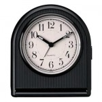 clock timer